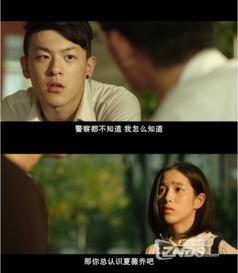 国产国语,传承与创新的艺术之旅  第2张