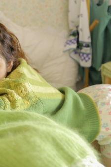 国产屁眼  第2张