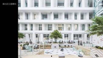 国产综合社区  第1张