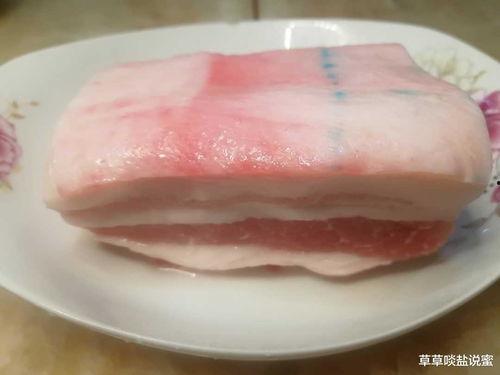 国产一区日韩二区欧美三区,一区二区三区影视盛宴 第3张 国产一区日韩二区欧美三区,一区二区三区影视盛宴 第3张