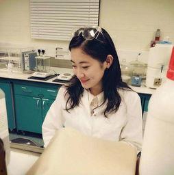 国产女教师 第2张 国产女教师 第2张