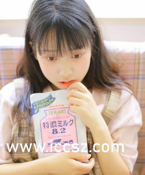 综合国产在线,在线娱乐产业的蓬勃发展