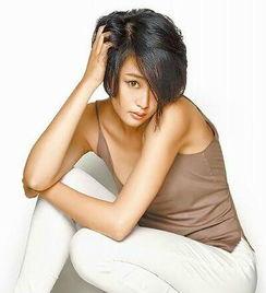 国产女人18毛片水真多,揭秘水真多的背后故事 第3张 国产女人18毛片水真多,揭秘水真多的背后故事 第3张