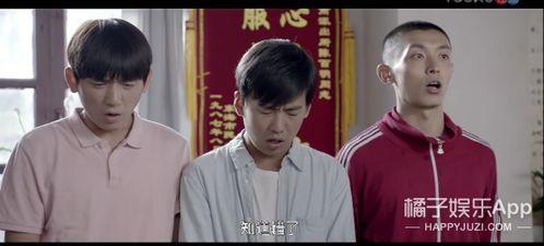 青青国产偷,揭秘国产影视的崛起之路  第3张