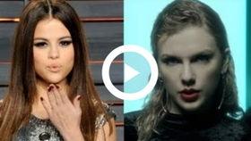 国产系列欧美系列在线视频  第3张