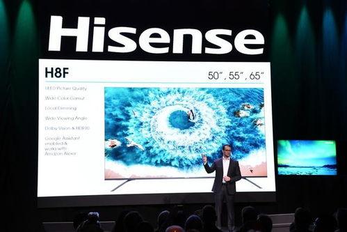 色tv国产,探寻神秘东方文化的魅力所在  第3张