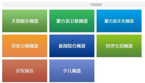 天天综合网国产,天天综合网见证中国创新力量