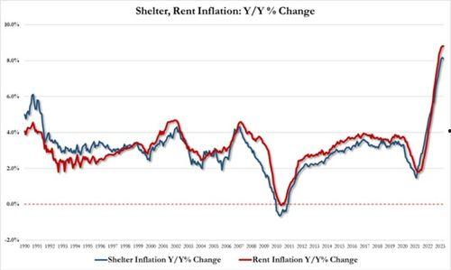 天天综合网国产,天天综合网见证中国创新力量  第2张