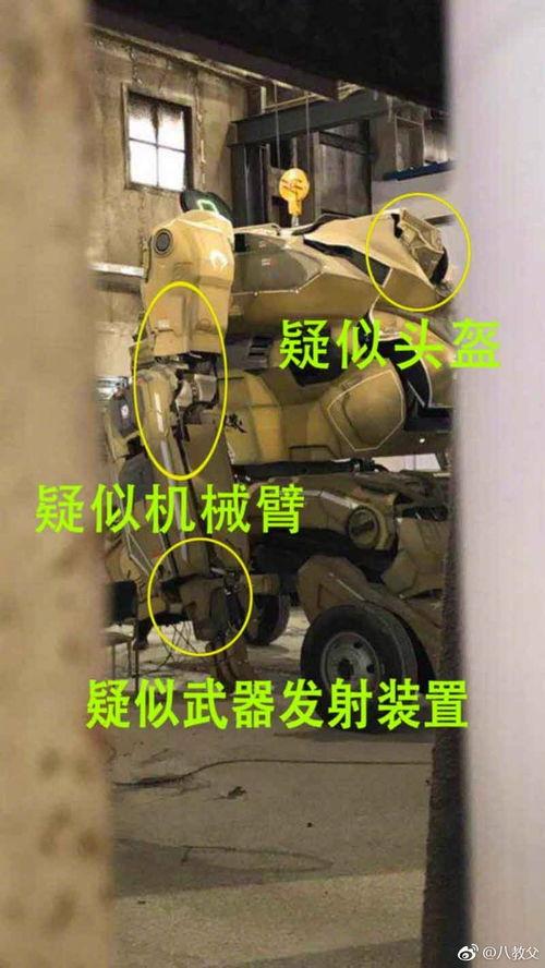 国产偷怕,揭秘镜头背后的真实情感与生活  第2张