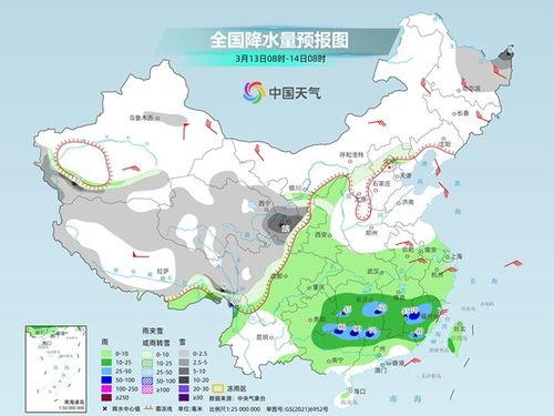 高清国产区,探索视觉艺术的无限魅力 第2张 高清国产区,探索视觉艺术的无限魅力 第2张