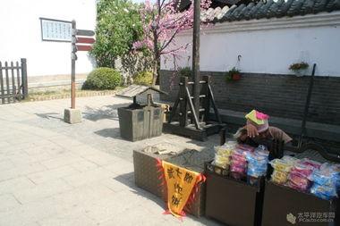 怡春院国产,探寻东方美学与时尚融合的传奇之旅 第3张 怡春院国产,探寻东方美学与时尚融合的传奇之旅 第3张