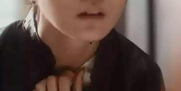 国产女同调教,探索情感与成长的独特旅程  第2张