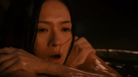 国产成人伦理,探索人性与道德的边界  第2张