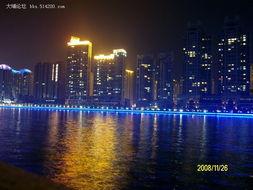 夜色国产,探寻神秘东方的奇幻之旅  第2张