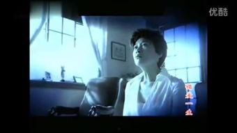 国产3p免费视频  第2张