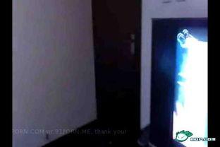 国产3p免费视频  第3张