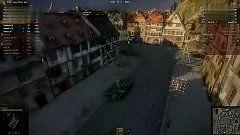 国产野战在线,在线战场风云再起  第3张