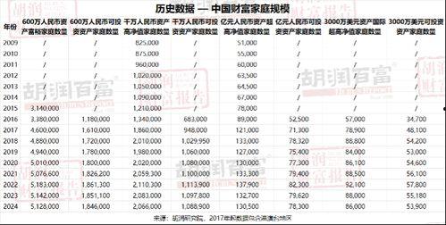 国产野模私拍在线视频,在线视频背后的秘密与争议  第2张