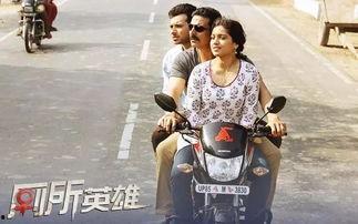 国产女厕,探索女性空间与生活品质的融合之道  第2张