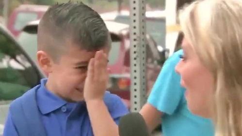 国产女厕,探索女性空间与生活品质的融合之道  第3张