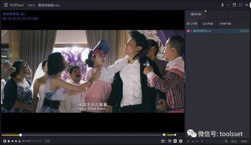 国产视频播放,探索本土影视魅力之旅  第3张