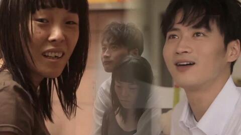 国产成人伦理,探索人性与道德的边界  第3张