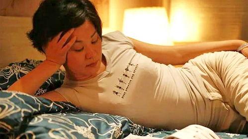 国产夫妻aV,揭秘中国家庭情感与性爱的真实面貌  第3张