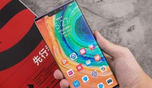 高清不卡国产,国产生态新体验  第2张