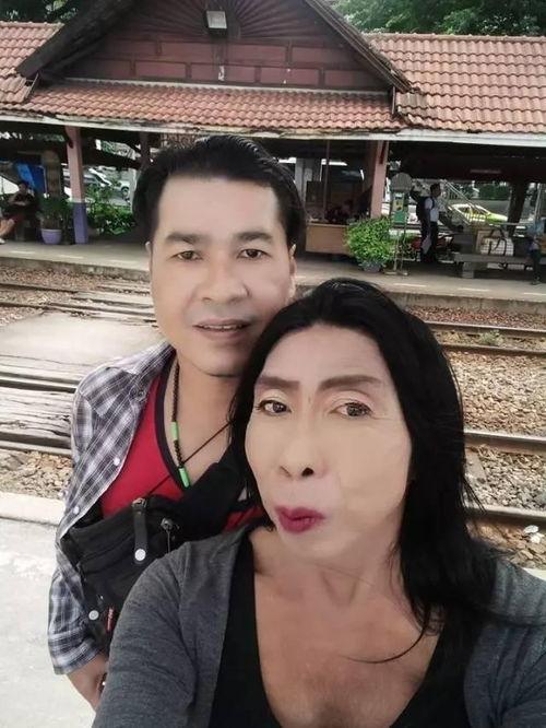 国产骚熟女,青春活力与时尚魅力的完美融合  第2张