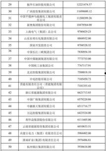 97国产资源,探寻中国影视产业的黄金时代  第3张