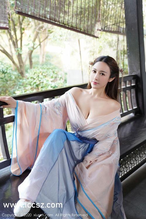 国产成人亚,探索新时代下的多元与融合  第2张