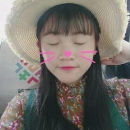 国产情侣自拍小视频,国产情侣自拍小视频集锦  第2张