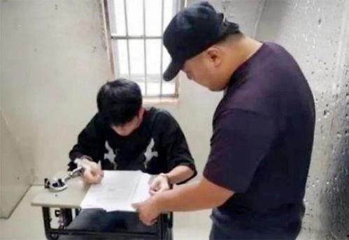 国产情侣自拍小视频,国产情侣自拍小视频集锦  第3张