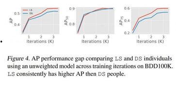 浮力国产第一页,揭秘行业先锋的崛起之路  第2张