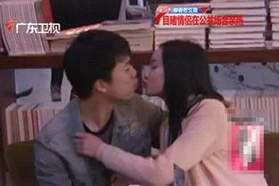 国产情侣激情,激情燃烧的情侣时光  第3张