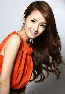 国产熟女人在线,揭秘国内成人娱乐产业的现状与挑战  第2张