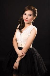 国产色婷,探寻东方美学的时尚新篇章  第2张