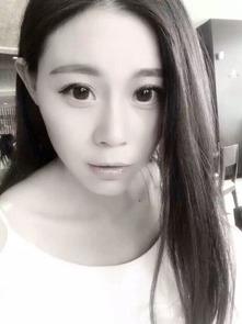 国产色婷,探寻东方美学的时尚新篇章  第3张