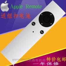 3atv国产,引领未来智能视界  第3张