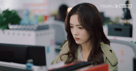 国产成人自拍在线观看  第2张