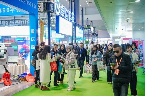 国产24区,探索中国影视产业的创新与突破  第3张