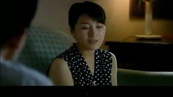 午夜福利视频国产,揭秘国产影视作品的魅力与影响力  第2张