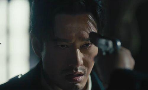 国产区在线观看视频,在线观看，畅享视听盛宴  第3张