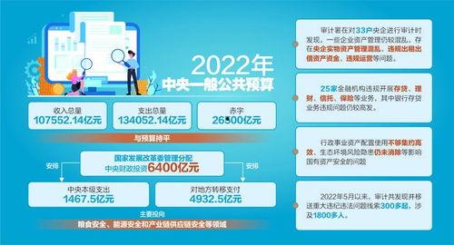 国产精品第2页,匠心独运，品质卓越的佳作盘点  第2张