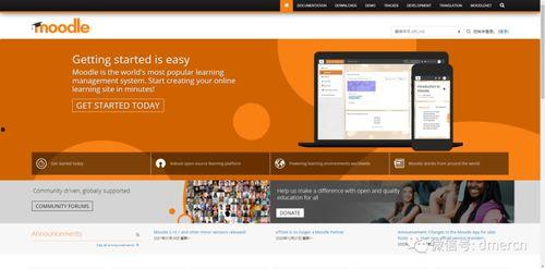 国产青青在线,引领网络影视新潮流  第3张