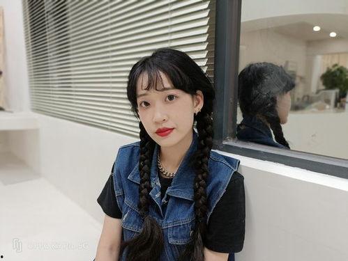 国产真实自拍  第2张