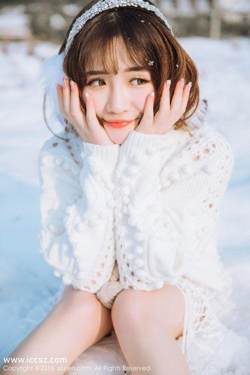 国产写真在线  第2张