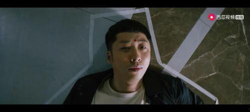 国产特级毛片AAAAAA喷潮,揭秘激情背后的故事  第2张