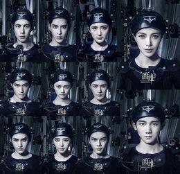 国产特级毛片AAAAAA喷潮,揭秘激情背后的故事  第3张