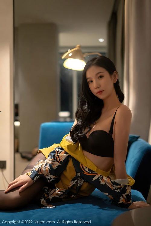 国产青青青  第2张